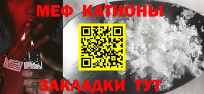 шишки Славгород