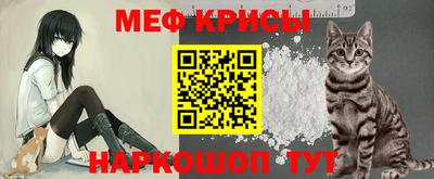 шишки Славгород